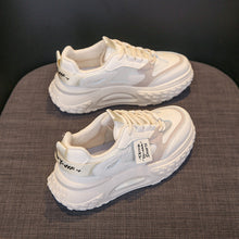 6800e93e3babac96606d1436fda9b0ae