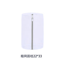 a382956061561042641ed373e6e131ba