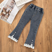 bb2e5036b175ef5d4766d1eec804a97d