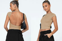 599bb19b553928ac44cb2aed7e84e793
