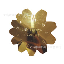 5220c888e36e0aa94d21a353c834b373