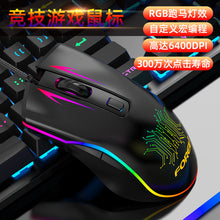 02057d5b5ce06869952c6923d5ea1943