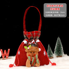 c1d7a36181ad823062a5888a4ea5cb75