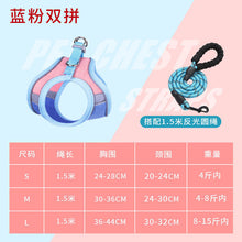 5e71c00b71d95e4ea1cc07097dd7a25a