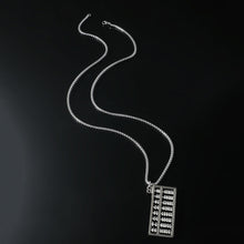 767f8a2925223b576f0bb65b78a4beba