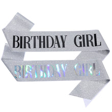 fc4febd0b2b760232ac35ae1a2b4dc3a