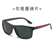 1652cb2442ca659007c6c8a61305b44e