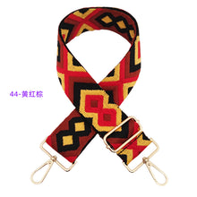 9fbe38cb6ead8b8ecea8e8987dfb3b60