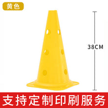 768a28b2aa142786b9c87df098f90243