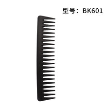 9ac656f7d2eaa8e2f1a425686252ee64