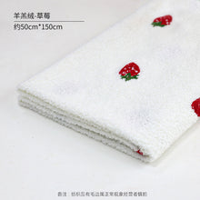 70c1a3276e85fb1b14e39e2bce2a7df6