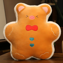 d1c91ed59264b7bd4718c169488e2d65