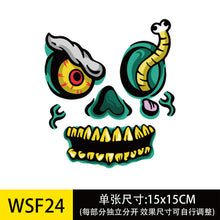 3084c38683a17dca9b1c65848cec2126