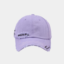 06a1993b7d7e749db4ad264c4f78cde8