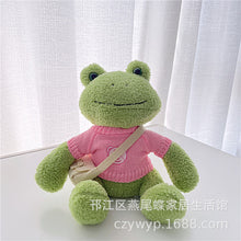 5cb376fa18c01ad52772fa6268805f9e