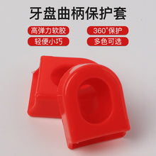 6b4182da152fc7bb3934b9a219b20298