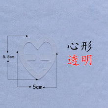 15fe397bb4c8048be1c64088852c62b3