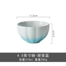 a903d2852cfb2ed387a854d52963f1dc