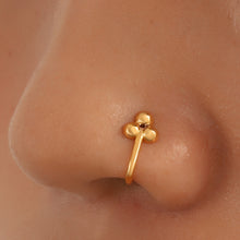 455277782038b06ee9dae08140be0092