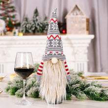 6529d43cdc96bbf8bdb77dc893deec92