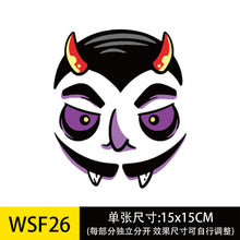 5663e6508852e7a89ac024f0122e17be