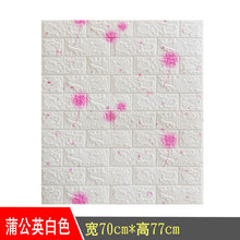 fe180e9309d000c51bd63dff59517384
