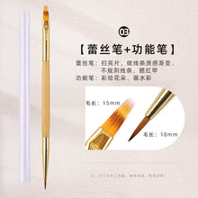 d5eea4767f060bd3925ad64d8ac710ad