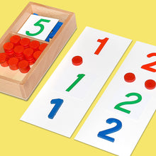 e5f84f4a0ed6eda0a1e18d6df08de172