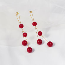 a5b26c1c0af4b0a57720b53c29e644a5