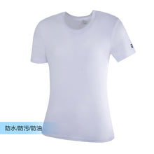 89143469605344976fda650948b82e70