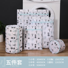 6a3904f74b8521e034ae792cb8c00ecf