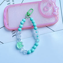 0a620ca75f4c885bebe425e8605dc388