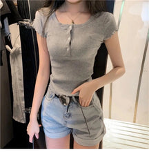 b03796a1200ec4a0344fd783c888dafd
