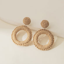 075c9a4a0d4297bbcef9e05ea76824ea