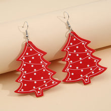 8c64fd073866db648f0c4a09e05cb8e5