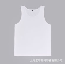 16a7bc21ce2a05562219581eabd998aa