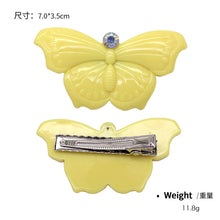 c85f22181bae59d8be993d23fd8b9d9c