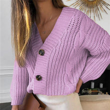 06ed2d28d33dac52d089d53b1cd2fcb5