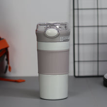 ebd8d82463851ee21a99219e9b71166f