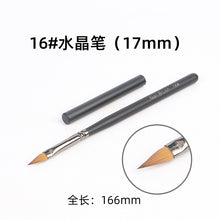 a12704c2f68191efc5c8b64d348785a2