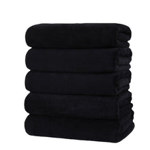 8c43dd9e7f1b3922eef9832bed3918f8
