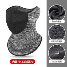 d86b373b84a08b892d673d91533041c8
