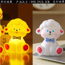 5adde1843cc82a3703c379af62b161ed
