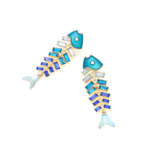 d0d94e105b32ab0b9e2f731cd4ffc468