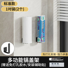 4b565180a6da6e442a40ffcb45ed30a5