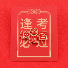 c5c723c05a1f29bcfe6f00f9b1603dcc