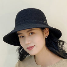 0bafffb1211d69070ff81bbb2c106895