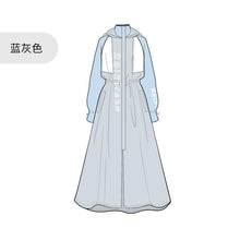 f9dcd52186ff619ace817387033c9505