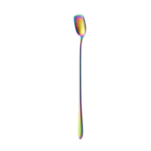 d3d3486aa2f0ef580e18a9612ec94b97