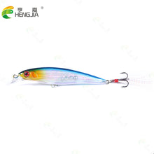 257ed69b6acf6536a06fd1a81d0e4676